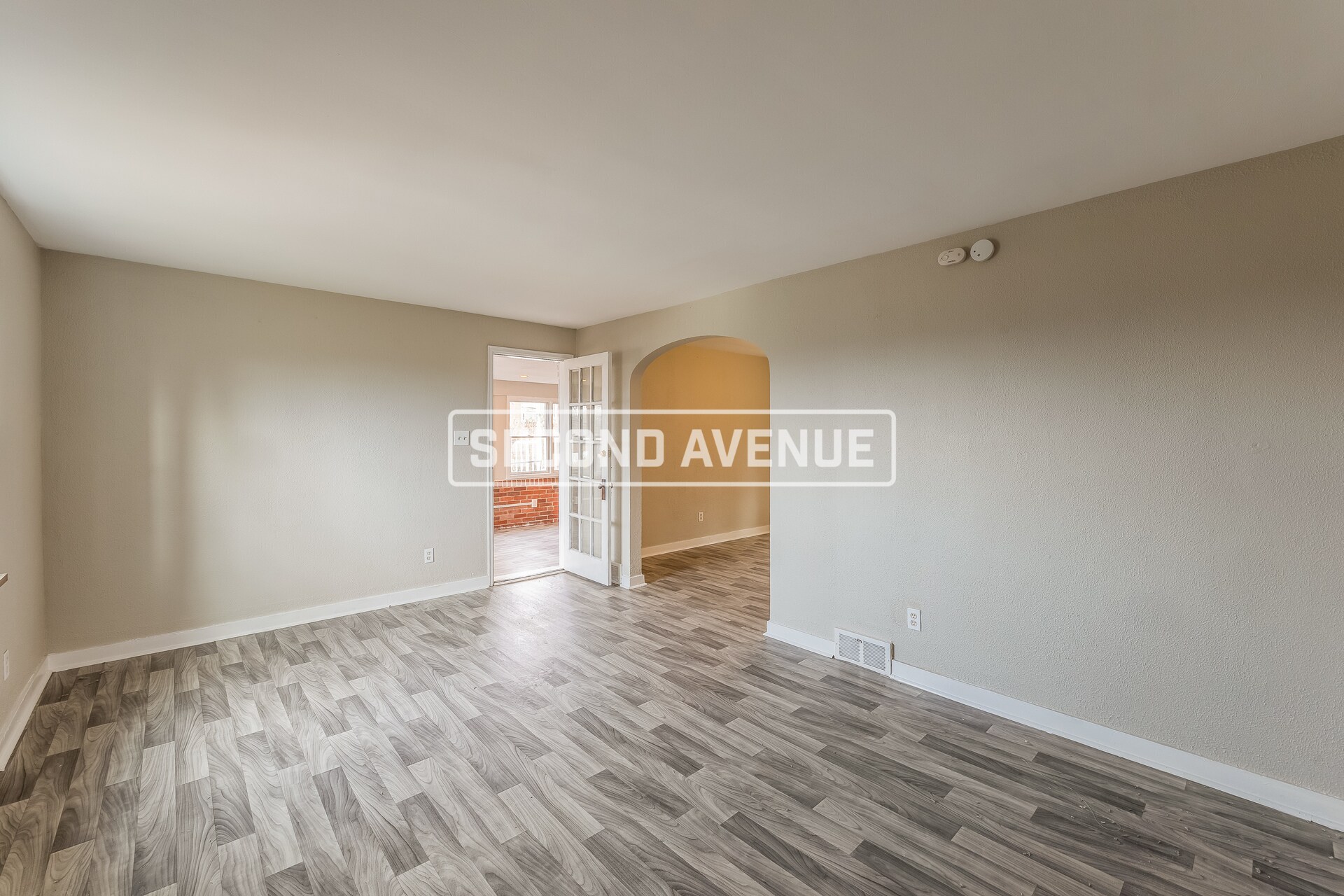 Building Photo - 5716 Brinley Dr