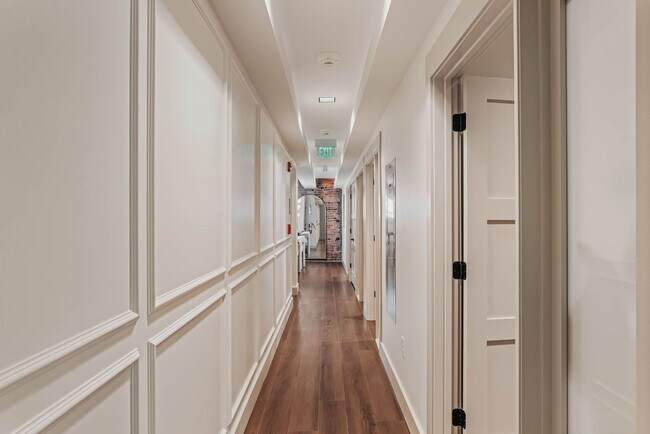 Building Photo - 240 Rep. John Lewis Way N