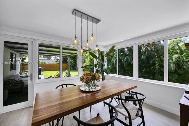 Building Photo - 7531 Miami View Dr