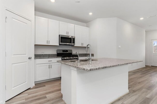 Building Photo - 2723 Serene Palace Ct