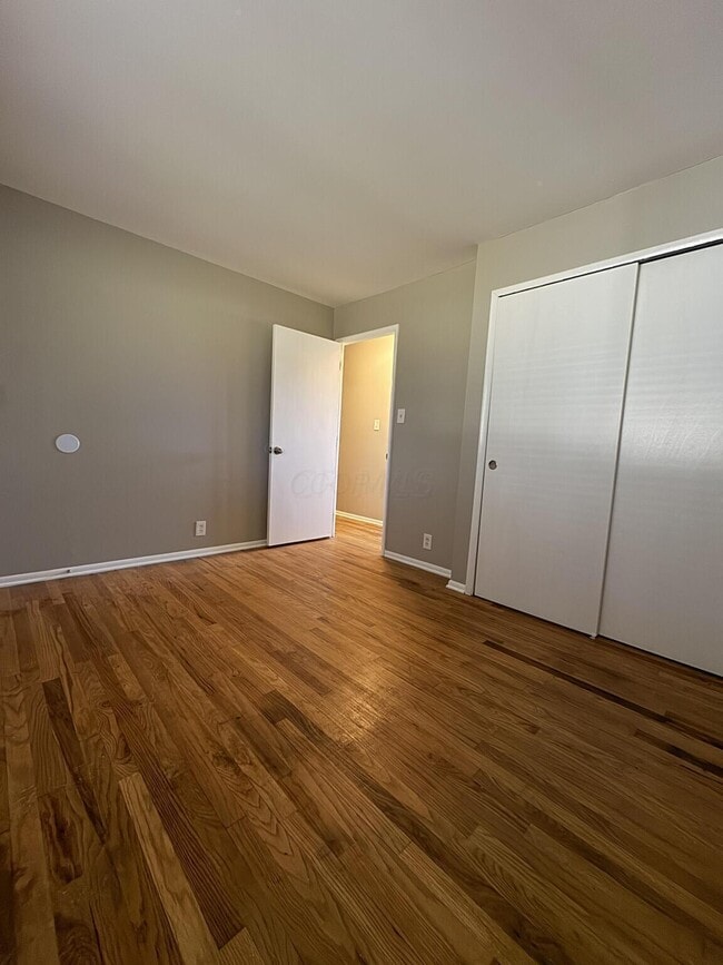 Building Photo - 601 Kenny Ln