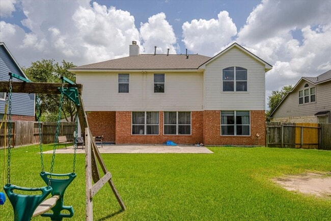 Building Photo - 3005 Diamond Bay Dr