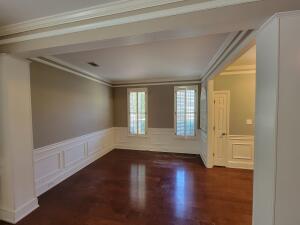 Building Photo - 4648 Walnut Hill Dr