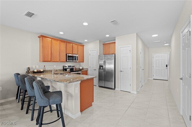 Building Photo - 3725 Crofton Court