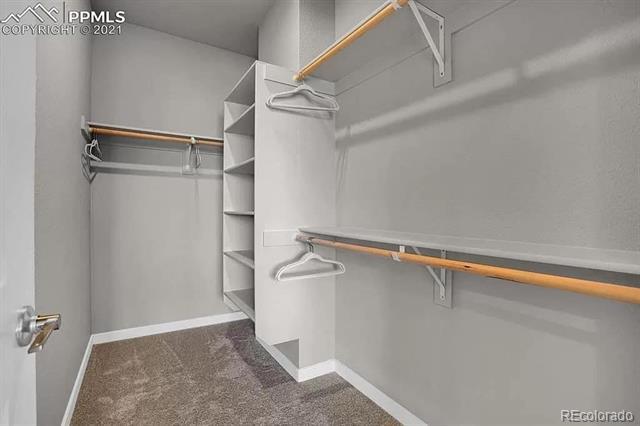 Building Photo - 5451 Necker Heights