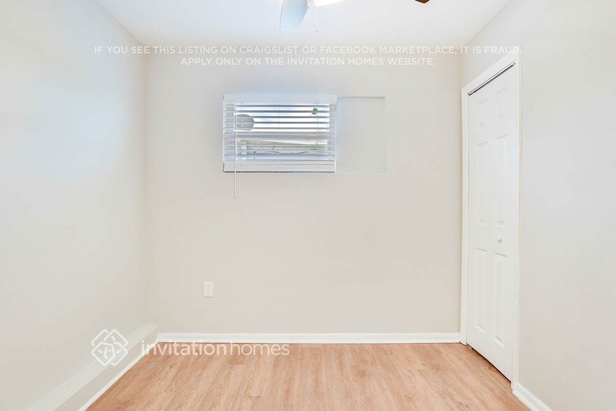 Building Photo - 5009 Kipp Pl