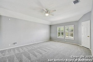 Building Photo - 21715 Prospect Hill