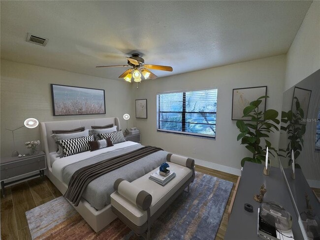 Building Photo - 16026 Eagle River Way