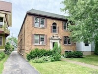Building Photo - 234 Crescent Ave