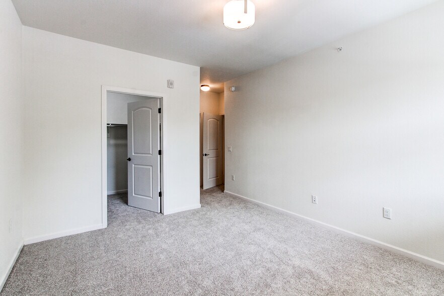 Building Photo - 4658 Copeland Cir