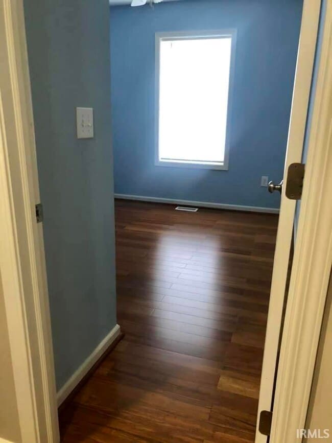 Building Photo - 1285 Cobble Creek Cir