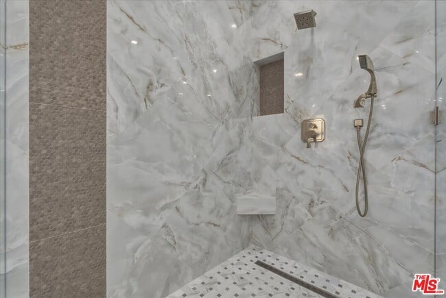 Building Photo - 3891 Marks Rd