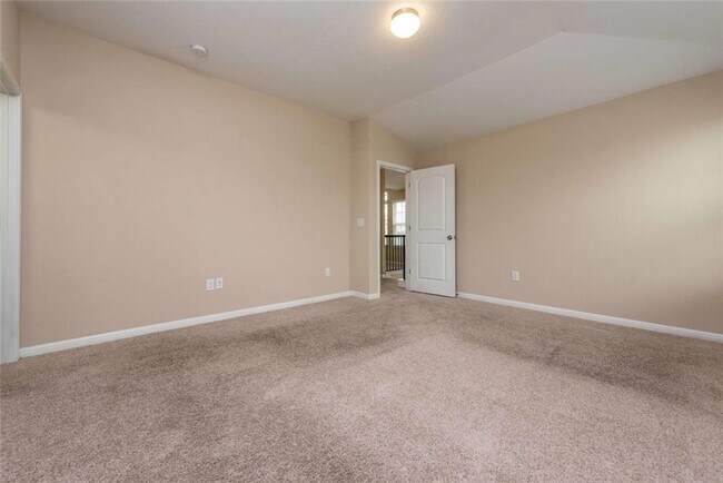 Building Photo - 11600 Sewickley Ct