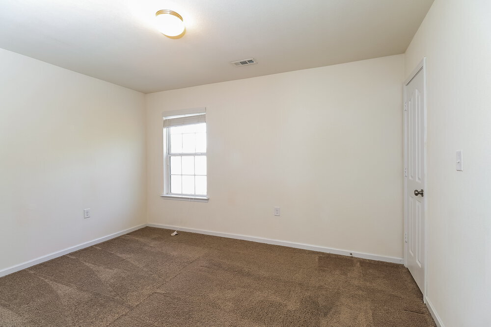 Building Photo - 11724 Tribal Drive