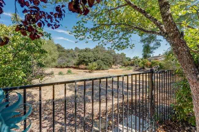 Building Photo - 4011 Prairie Falcon Dr