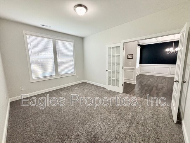 Building Photo - 106 Perignon Dr