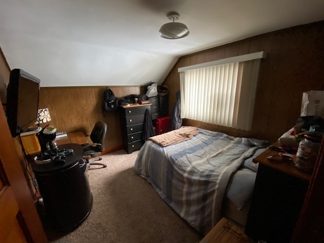 Building Photo - 17367 Portage St