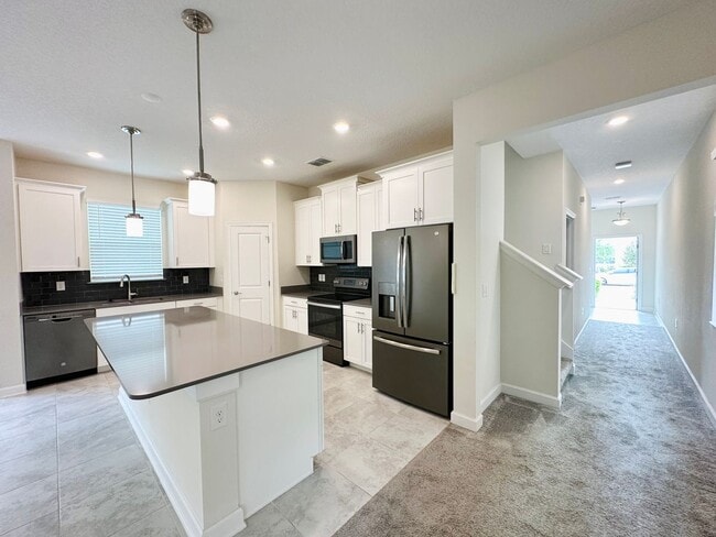 Building Photo - Storey Park House in Lake Nona for Rent