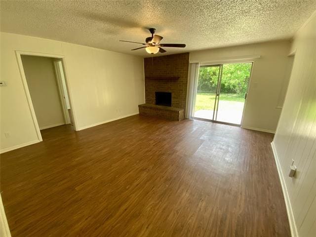 Building Photo - 7513 Meadowbrook Dr