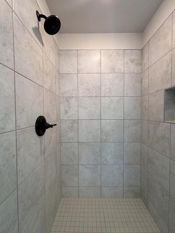 Building Photo - 4420 Whitetail Path Cove