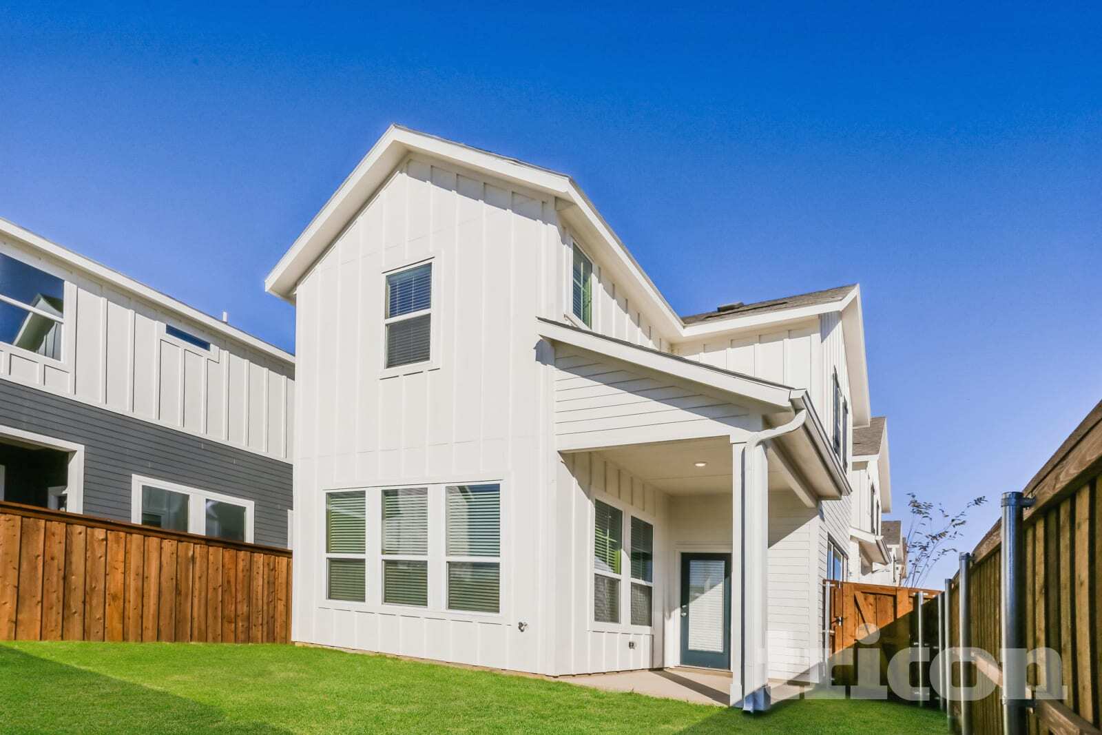 Building Photo - 854 Summer Plum Wy