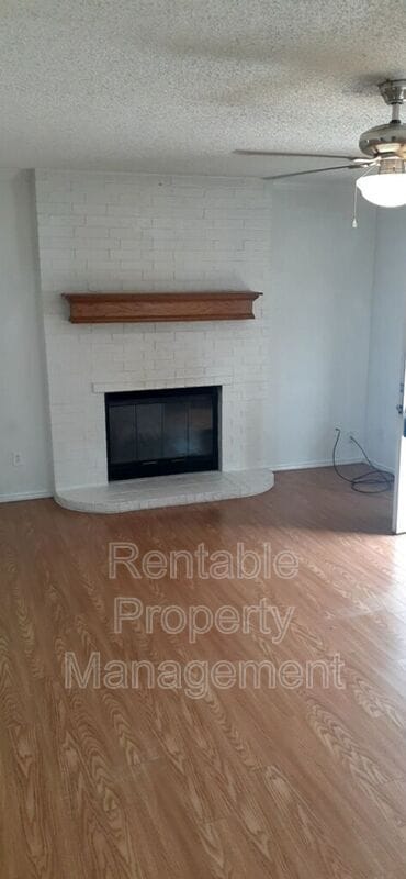 Building Photo - 108 Stagecoach Trail