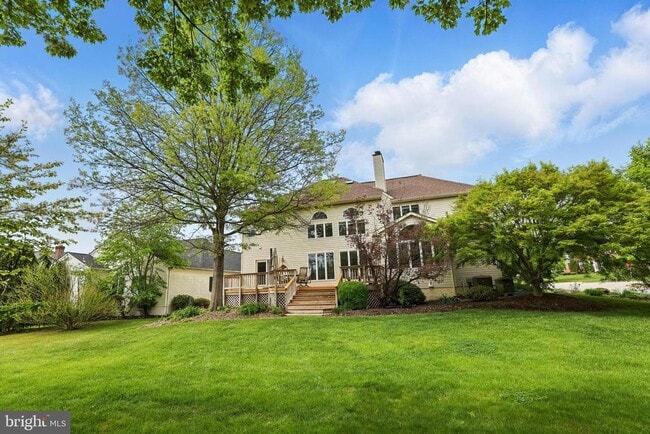Building Photo - 2868 Pebble Beach Dr