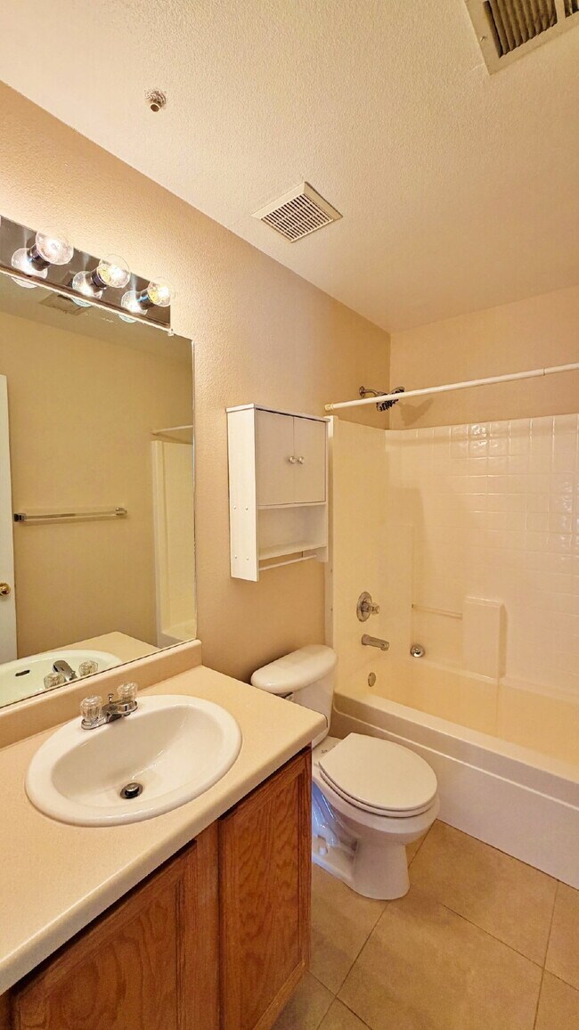 Building Photo - NEW PAINT NEW CARPET!! Fantastic 2-Story Home In Saddle Rock Ridge! 3 Bed 2 Bath 2 Car Garage! Ch...