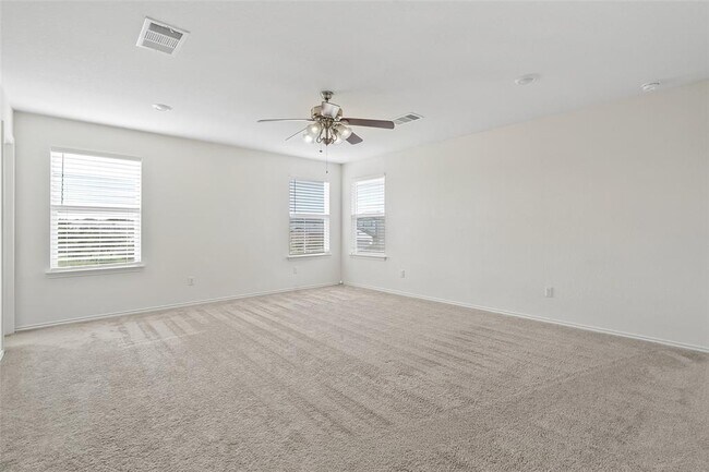 Building Photo - 14120 Purple Azalea Dr