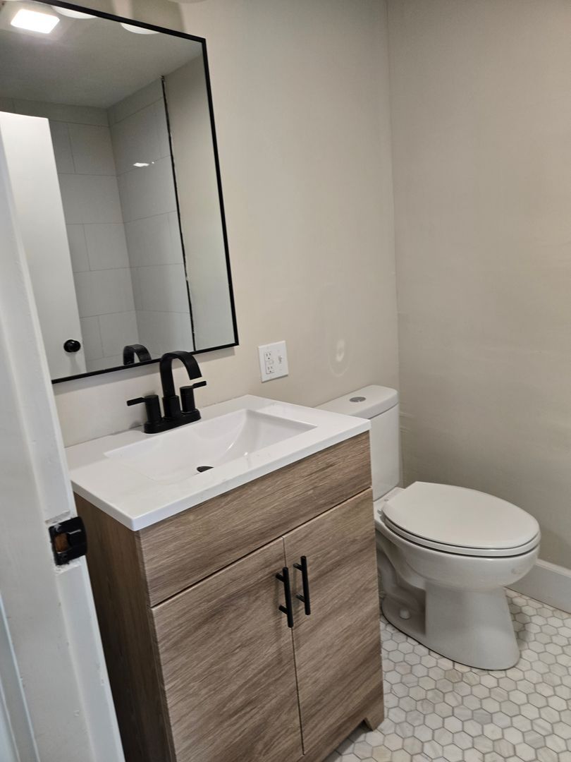 Building Photo - 89 Armistice Blvd