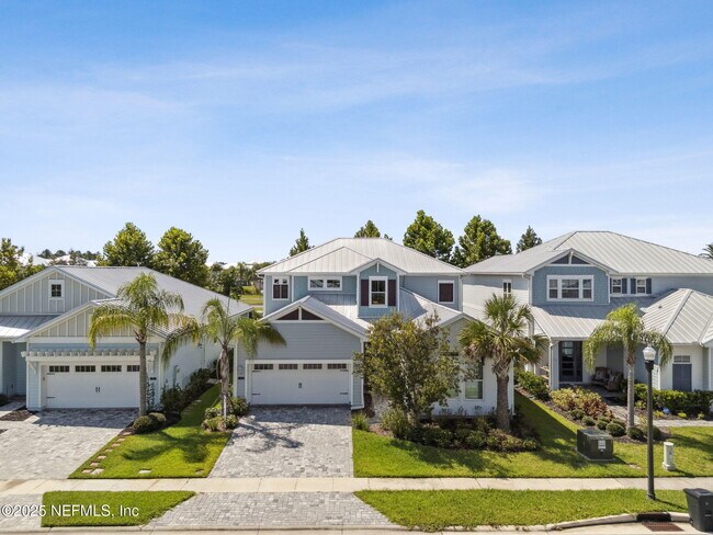 Building Photo - 84 Waterline Dr