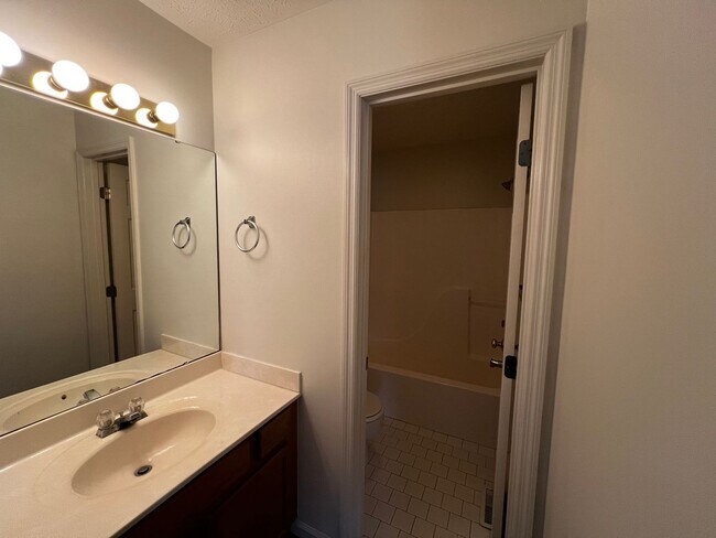 Building Photo - 1036-1 Ancestry Drive- No Pets- Two Weeks Free On Your First Full Month's Rent