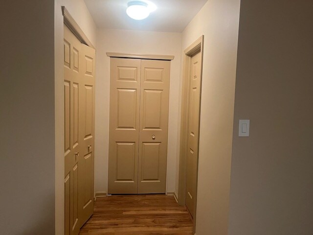 Building Photo - 1017 Shepherds Way