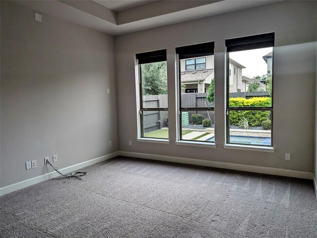 Building Photo - 17915 Cartlaw Ct