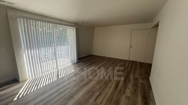 Building Photo - 3414 S 300 E