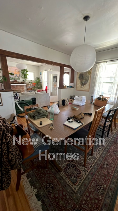 Building Photo - 412 E St Vrain St