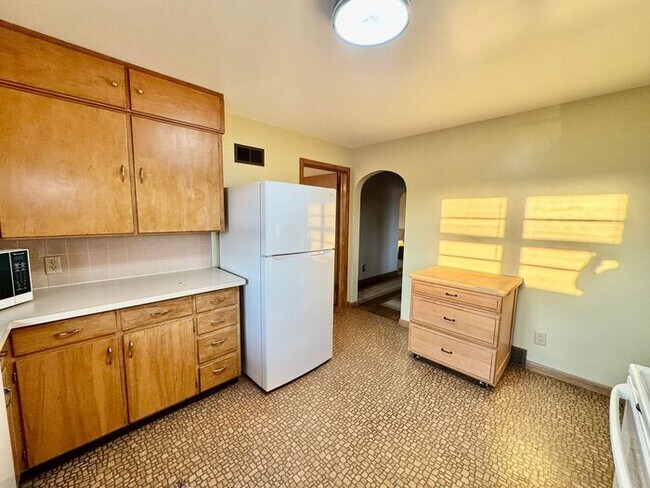 Building Photo - 3 bedroom Home, Buchanan, Country Setting