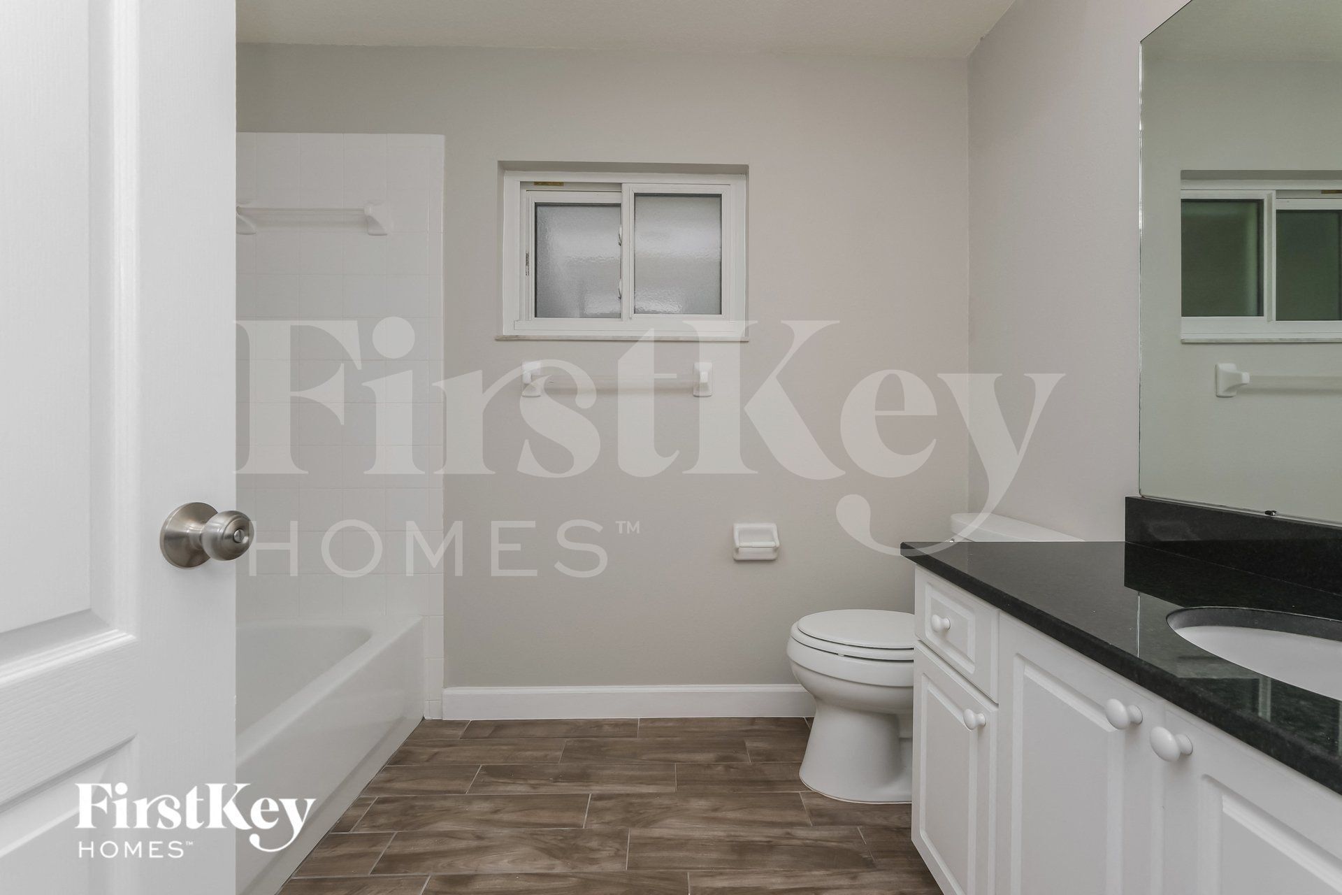 Building Photo - 7536 Regents Garden Way