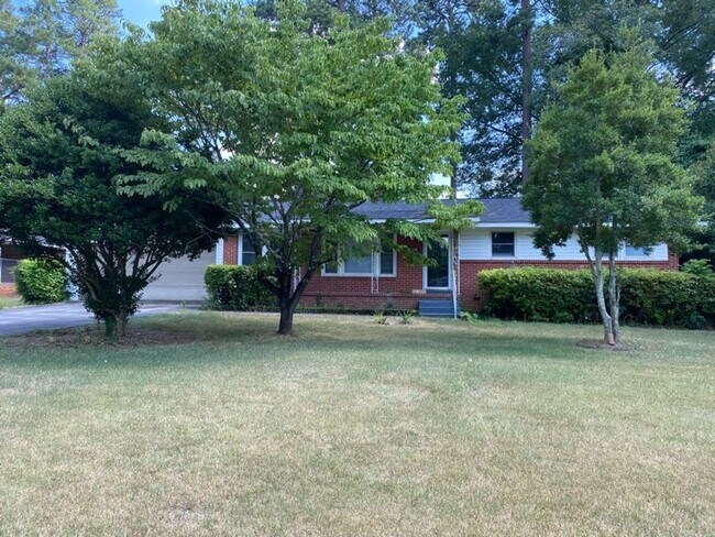 Primary Photo - Beautiful Home FOR RENT