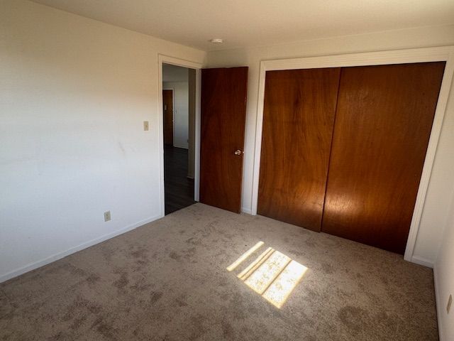 Building Photo - 650 W Main St