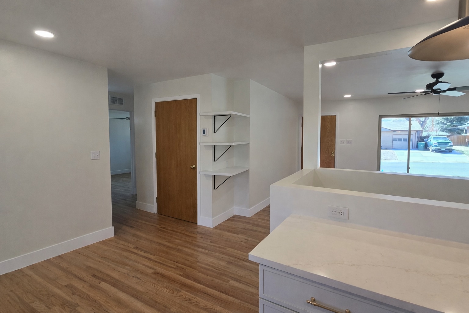 Building Photo - 2934 S Zurich Ct