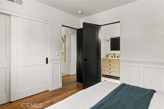 Building Photo - 5115 Los Feliz Blvd