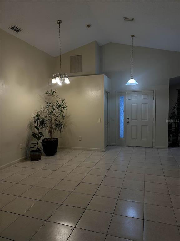 Building Photo - 12910 Lake Vista Dr