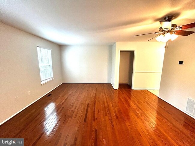 Building Photo - 6476 O'Hara Ct Dr