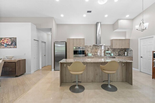 Building Photo - 4334 Marcott Cir