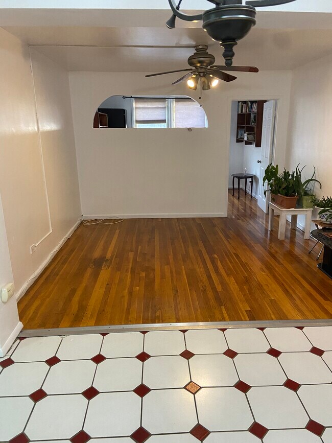 4167 Judge St 4167 Judge St Elmhurst NY 11373 Apartment Finder