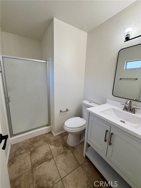 Building Photo - 8353 Sunset Trail Pl