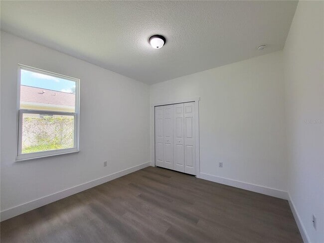 Building Photo - 1751 Nandina Ct NW