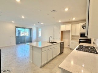 Building Photo - 11468 Panoledge Ave