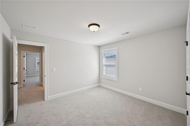 Building Photo - 3139 Sweet Red Cir